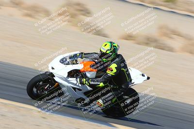 media/Feb-12-2022-SoCal Trackdays (Sat) [[3b21b94a56]]/Turn 9 Inside Speed Shots (950am)/